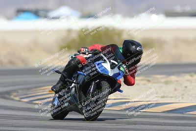 media/May-24-2025-TrackXperience (Sat) [[1cecf32909]]/Level 1/Session 3 (Turn 4)/